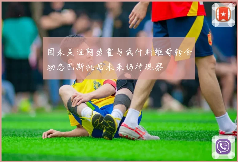 国米关注阿劳霍与武什科维奇转会动态巴斯托尼未来仍待观察