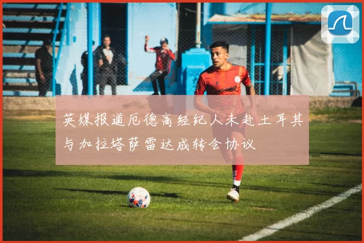 英媒报道厄德高经纪人未赴土耳其与加拉塔萨雷达成转会协议